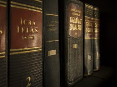 Tazminat Avukatı Nedir? Hangi Durumlarda Tazminat Avukatına Başvurulmalıdır? vincogluhukuk7