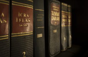 Tazminat Avukatı Nedir? Hangi Durumlarda Tazminat Avukatına Başvurulmalıdır? vincogluhukuk7