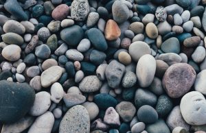 Doğanın Işıltısını Parmaklarınızda Taşıyın: Doğal Taş Yüzük ve Kristal Kayaçların Büyülü Dünyası boleyncrystal3