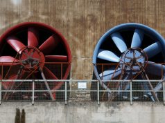 Isıtma Sistemlerinde Temiz Akışın Anahtarı: Boru Filtre ve Kombi Filtrelerinin Önemi yi4