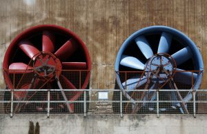 Isıtma Sistemlerinde Temiz Akışın Anahtarı: Boru Filtre ve Kombi Filtrelerinin Önemi yi4