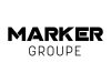 Marker Groupe Blog ile Programatik Reklamcılık ve Veri Odaklı Stratejiler marker5