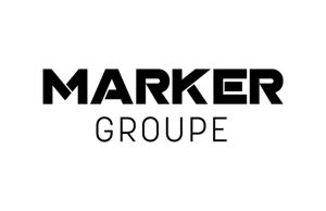 Marker Groupe Blog ile Programatik Reklamcılık ve Veri Odaklı Stratejiler marker5