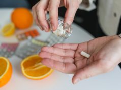 Genital Siğil Nedir? vitabir3