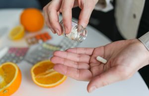 Genital Siğil Nedir? vitabir3